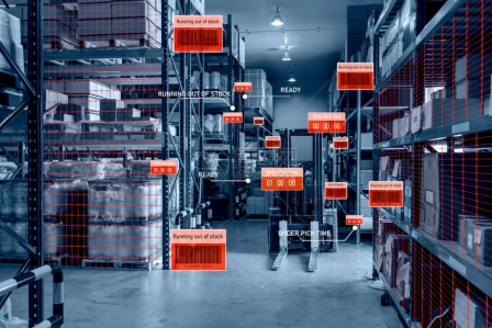 Top 10 Storage Bins Manufacturers in China Top 10 Storage Bins Manufacturers in China