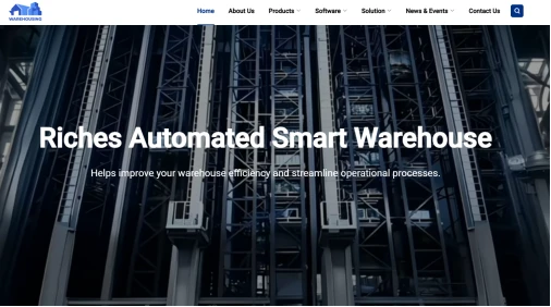 Warehouse Picking and Packing: Everything You Need to Know